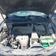 4T1BE46K49U286558 2009 Toyota Camry Le auction photo thumbnail 10