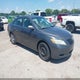 4T1BE46K49U286558 2009 Toyota Camry Le auction photo thumbnail 1