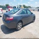 4T1BE46K49U286558 2009 Toyota Camry Le auction photo thumbnail 4
