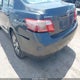 4T1BE46K49U286558 2009 Toyota Camry Le auction photo thumbnail 6
