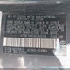 4T1BE46K49U286558 2009 Toyota Camry Le auction photo thumbnail 9