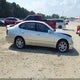 JT8BL69S540015539 2004 Lexus Gs 430 auction photo thumbnail 13
