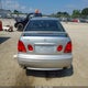 JT8BL69S540015539 2004 Lexus Gs 430 auction photo thumbnail 16