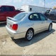 JT8BL69S540015539 2004 Lexus Gs 430 auction photo thumbnail 4