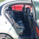 JT8BL69S540015539 2004 Lexus Gs 430 auction photo thumbnail 8
