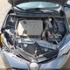 2T1BURHE2HC941551 2017 Toyota Corolla Le auction photo thumbnail 10