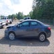 2T1BURHE2HC941551 2017 Toyota Corolla Le auction photo thumbnail 14