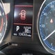 2T1BURHE2HC941551 2017 Toyota Corolla Le auction photo thumbnail 15