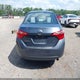 2T1BURHE2HC941551 2017 Toyota Corolla Le auction photo thumbnail 16