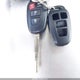 2T1BURHE2HC941551 2017 Toyota Corolla Le auction photo thumbnail 11