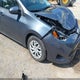 2T1BURHE2HC941551 2017 Toyota Corolla Le auction photo thumbnail 17