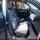 2T1BURHE2HC941551 2017 Toyota Corolla Le auction photo thumbnail 5