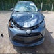 2T1BURHE2HC941551 2017 Toyota Corolla Le auction photo thumbnail 6