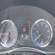 2T1BURHE2HC941551 2017 Toyota Corolla Le auction photo thumbnail 7