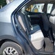 2T1BURHE2HC941551 2017 Toyota Corolla Le auction photo thumbnail 8