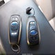 4S4BSAKCXH3331237 2017 Subaru Outback 2.5I Limited auction photo thumbnail 11