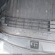 4S4BSAKCXH3331237 2017 Subaru Outback 2.5I Limited auction photo thumbnail 12