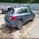 4S4BSAKCXH3331237 2017 Subaru Outback 2.5I Limited auction photo thumbnail 4