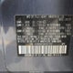 4S4BSAKCXH3331237 2017 Subaru Outback 2.5I Limited auction photo thumbnail 9