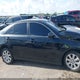 4T1BK46K37U535194 2007 Toyota Camry Xle V6 auction photo thumbnail 13