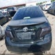 4T1BK46K37U535194 2007 Toyota Camry Xle V6 auction photo thumbnail 16
