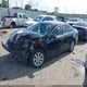 4T1BK46K37U535194 2007 Toyota Camry Xle V6 auction photo thumbnail 2
