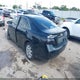 4T1BK46K37U535194 2007 Toyota Camry Xle V6 auction photo thumbnail 3