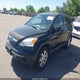 JHLRE48517C013528 2007 Honda Cr-V Ex auction photo thumbnail 2