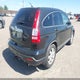 JHLRE48517C013528 2007 Honda Cr-V Ex auction photo thumbnail 4