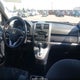 JHLRE48517C013528 2007 Honda Cr-V Ex auction photo thumbnail 5