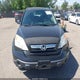 JHLRE48517C013528 2007 Honda Cr-V Ex auction photo thumbnail 6