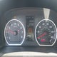 JHLRE48517C013528 2007 Honda Cr-V Ex auction photo thumbnail 7