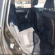 JHLRE48517C013528 2007 Honda Cr-V Ex auction photo thumbnail 8