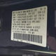 JHLRE48517C013528 2007 Honda Cr-V Ex auction photo thumbnail 9