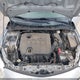 2T1BU4EE5AC448945 2010 Toyota Corolla Le auction photo thumbnail 10