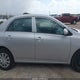 2T1BU4EE5AC448945 2010 Toyota Corolla Le auction photo thumbnail 13