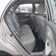 2T1BU4EE5AC448945 2010 Toyota Corolla Le auction photo thumbnail 8
