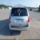 2A4RR5D12AR308429 2010 Chrysler Town & Country Touring auction photo thumbnail 12