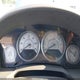 2A4RR5D12AR308429 2010 Chrysler Town & Country Touring auction photo thumbnail 4