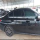 WBA5U9C08LA383532 2020 BMW 3 Series M340I xDrive auction photo thumbnail 13