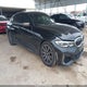 WBA5U9C08LA383532 2020 BMW 3 Series M340I xDrive auction photo thumbnail 1