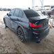 WBA5U9C08LA383532 2020 BMW 3 Series M340I xDrive auction photo thumbnail 3