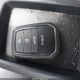JTHBA1D27H5054433 2017 Lexus Is 200T auction photo thumbnail 11