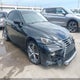 JTHBA1D27H5054433 2017 Lexus Is 200T auction photo thumbnail 1