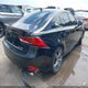 JTHBA1D27H5054433 2017 Lexus Is 200T auction photo thumbnail 4