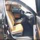JTHBA1D27H5054433 2017 Lexus Is 200T auction photo thumbnail 5