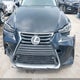 JTHBA1D27H5054433 2017 Lexus Is 200T auction photo thumbnail 6