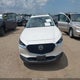 3MVDMBAY3NM437998 2022 Mazda Cx-30 2.5 Turbo auction photo thumbnail 12
