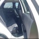 3MVDMBAY3NM437998 2022 Mazda Cx-30 2.5 Turbo auction photo thumbnail 8