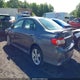 2T1BU4EE3DC111081 2013 Toyota Corolla S auction photo thumbnail 3